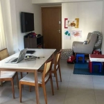 Apartamento com 2 quartos à venda na Sergipe, 319, Boa Viagem, Belo Horizonte