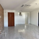 Apartamento com 3 quartos à venda na Rua Gonçalves Dias, 750, Savassi, Belo Horizonte