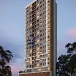 Apartamento com 2 quartos à venda na Rua Gonçalves Dias, 2892, Santo Agostinho, Belo Horizonte