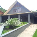 Casa com 4 quartos à venda na Rua Tobias Moscoso, 324, Santa Lúcia, Belo Horizonte