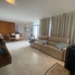 Apartamento com 4 quartos à venda na Rua Flavita Bretas, 609, Luxemburgo, Belo Horizonte