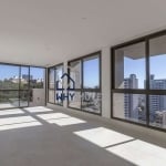 Apartamento com 4 quartos à venda na Rua Eclipse, 130, Santa Lúcia, Belo Horizonte