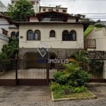 Casa com 4 quartos para alugar na Avenida dos Bandeirantes, 1232, Mangabeiras, Belo Horizonte