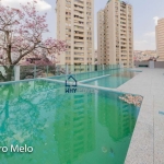 Apartamento com 2 quartos à venda na Rua Iraí, 451, Vila Paris, Belo Horizonte