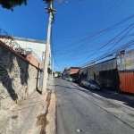 Apartamento com 2 quartos à venda na Rua Major Barbosa, 87, Santa Efigênia, Belo Horizonte