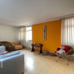 Apartamento com 3 quartos à venda na Rua Barcelona, 226, Santa Lúcia, Belo Horizonte