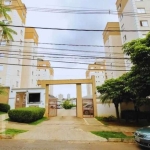 Apartamento com 4 quartos à venda na Avenida Deputado Cristóvam Chiaradia, 200, Buritis, Belo Horizonte