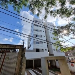 Apartamento com 3 quartos à venda na Rua Visconde de Caravelas, 80, Serra, Belo Horizonte