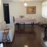 Apartamento com 4 quartos à venda na Ribeiro de Oliveira, 50, Serra, Belo Horizonte