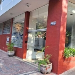 Apartamento com 3 quartos à venda na Avenida Francisco Sales, 1588, Santa Efigênia, Belo Horizonte