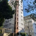 Apartamento com 3 quartos à venda na Rua Leopoldina, 232, Santo Antônio, Belo Horizonte