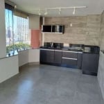 Apartamento com 3 quartos à venda na Coletor Celso Werneck, 51, Santo Antônio, Belo Horizonte