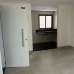 Apartamento com 2 quartos à venda na Rua Antônio Aleixo, 223, Lourdes, Belo Horizonte