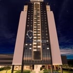 Apartamento com 3 quartos à venda na Rua Curitiba, 1409, Lourdes, Belo Horizonte