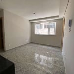 Apartamento com 2 quartos à venda na Rua Odilon Braga, 403, Anchieta, Belo Horizonte