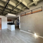 Apartamento com 1 quarto à venda na Rua dos Aimorés, 1330, Funcionários, Belo Horizonte