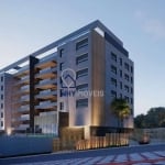 Apartamento com 4 quartos à venda na Lua, 500, Santa Lúcia, Belo Horizonte