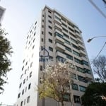 Apartamento com 4 quartos à venda na Rua Níquel, 105, Serra, Belo Horizonte