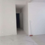 Apartamento com 3 quartos à venda na Rua Rubi, 453, Prado, Belo Horizonte