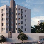 Apartamento com 3 quartos à venda na Haiti, 300, Sion, Belo Horizonte