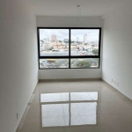 Apartamento com 2 quartos à venda na Rua Contria, 468, Prado, Belo Horizonte