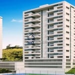 Apartamento com 4 quartos à venda na Avenida Doutor Marco Paulo Simon Jardim, 490, Piemonte, Nova Lima