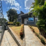 Casa com 3 quartos à venda na Rua Brumadinho, 712, Prado, Belo Horizonte