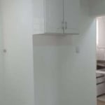 Apartamento com 2 quartos à venda na Rua Antônio de Albuquerque, 391, Savassi, Belo Horizonte