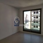 Apartamento com 2 quartos à venda na Rua Fernandes Tourinho, 221, Funcionários, Belo Horizonte