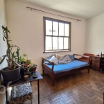 Apartamento com 4 quartos à venda na Rua Capelinha, 466, Serra, Belo Horizonte