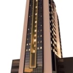 Apartamento com 3 quartos à venda na Rua Curitiba, 1419, Lourdes, Belo Horizonte