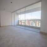 Apartamento com 4 quartos à venda na Avenida do Contorno, 6900, Lourdes, Belo Horizonte