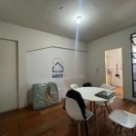 Apartamento com 1 quarto à venda na Rua da Bahia, 1354, Lourdes, Belo Horizonte