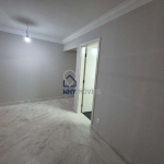 Apartamento com 4 quartos para alugar na Rua Henrique Furtado Portugal, 90, Buritis, Belo Horizonte