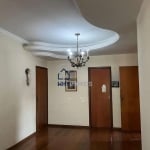 Apartamento com 3 quartos à venda na Rua General Andrade Neves, 477, Gutierrez, Belo Horizonte