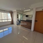 Apartamento com 2 quartos à venda na Rua da Mata, 185, Vila da Serra, Nova Lima