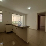 Apartamento com 1 quarto para alugar na Rua São Paulo, 1091, Centro, Belo Horizonte