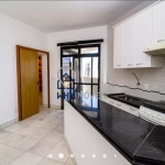 Apartamento com 1 quarto à venda na Rua Ceará, 1620, Funcionários, Belo Horizonte