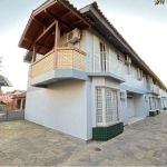 Casa em Condomínio para venda  no Bairro Tristeza em Porto Alegre