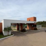 Terreno-Lote Residencial para venda  no Bairro Morro Santana em Porto Alegre