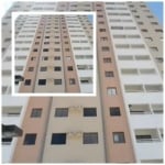 Apartamento com 2 quartos à venda na Rua Pastor Rodolfo Beuttenmuller, 76, Ponta Negra, Natal