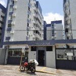 Apartamento com 3 quartos à venda na Avenida Governador Juvenal Lamartine, 43, Tirol, Natal