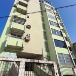 APARTAMENTO COM 2 QUARTOS NO ED. PARQUE MARAJOARA. 94M²!