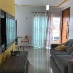 APARTAMENTO NO BAIRRO DO MARCO!  ÁREA PRIVATIVA: 93M².