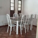 CASA TÉRREA NO CONJUNTO PROVIDÊNCIA! ÁREA TOTAL DE 120M².