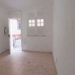 Apartamento à venda em Belém-PA, Dom Francisco, no bairro Batista Campos: 2 quartos, 2 banheiros, 1 vaga de garagem!