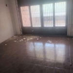 Casa com Ponto Comercial