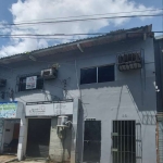 SALA COMERCIAL NA TV. POMBAL (SALA 02). ÁREA PRIVATIVA DE 17M².