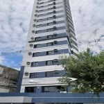 APARTAMENTO COM 3 QUARTOS SENDO 1 SUÍTE!. ÁREA PRIVATIVA DE 125M².