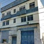 GALPÃO DE 3 PAVIMENTOS NA ROBERTO CAMELIER! ÁREA TOTAL DE 600M². ÁREA PRIVATIVA DE 1.140M². NASCENTE.